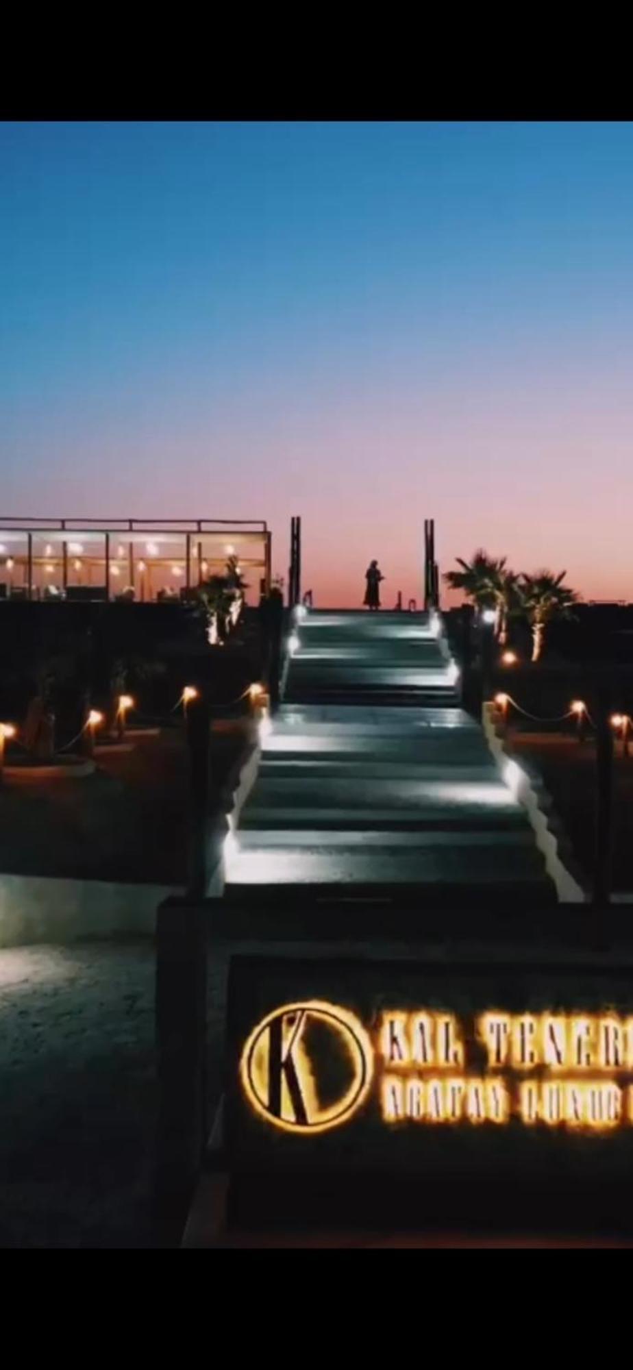 מרקש Riad Nolya Luxury Marrakech - Totalement Renove - Capacite Jusqu A 10 Lits Spacieux מראה חיצוני תמונה