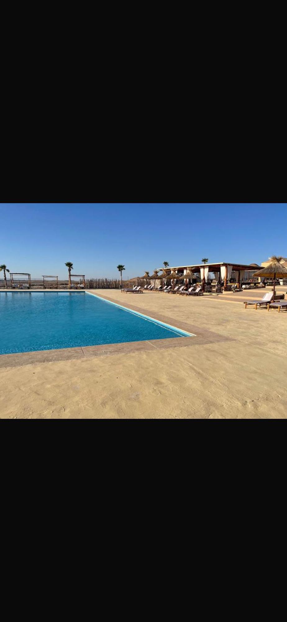 מרקש Riad Nolya Luxury Marrakech - Totalement Renove - Capacite Jusqu A 10 Lits Spacieux מראה חיצוני תמונה