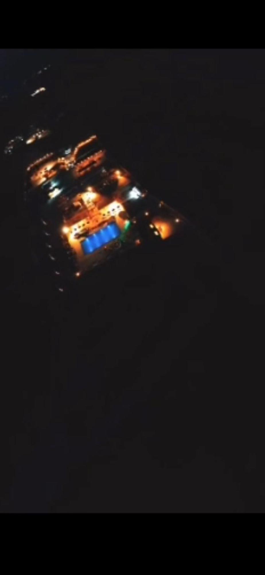 מרקש Riad Nolya Luxury Marrakech - Totalement Renove - Capacite Jusqu A 10 Lits Spacieux מראה חיצוני תמונה